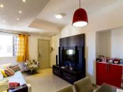 Apartamento para Venda em São Paulo/SP Centro 2 Quartos