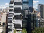 Apartamento para Venda em São Paulo/SP Centro 3 Quartos