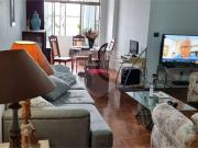 Apartamento para Venda em São Paulo/SP Centro 3 Quartos