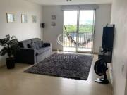 Apartamento para Venda em São Paulo/SP Centro 3 Quartos