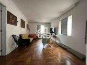 Apartamento para Venda em São Paulo/SP Centro 3 Quartos