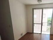 Apartamento para Venda em São Paulo/SP Centro 3 Quartos