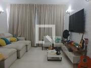 Apartamento para Venda em São Paulo/SP Centro 3 Quartos