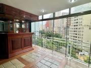 Apartamento para Venda em São Paulo/SP Centro 3 Quartos