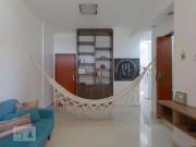 Apartamento para Venda em São Paulo/SP Centro 3 Quartos