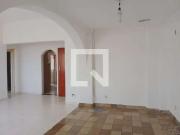 Apartamento para Venda em São Paulo/SP Centro 3 Quartos