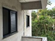 Apartamento para Venda em São Paulo/SP Centro 3 Quartos