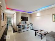 Apartamento para Venda em São Paulo/SP Centro 3 Quartos