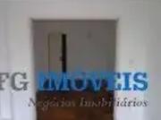 Apartamento para Venda em São Paulo/SP Centro 3 Quartos