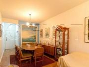 Apartamento para Venda em São Paulo/SP Centro 3 Quartos