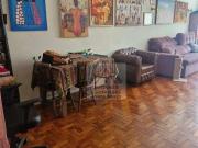 Apartamento para Venda em São Paulo/SP Centro 3 Quartos