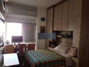 Apartamento para Venda em São Paulo/SP Centro 3 Quartos