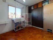 Apartamento para Venda em São Paulo/SP Centro 3 Quartos