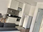 Apartamento para Venda em São Paulo/SP Centro 1 Quartos