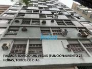 Apartamento para Venda em São Paulo/SP Centro 4 Quartos