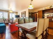 Apartamento para Venda em São Paulo/SP Centro 4 Quartos