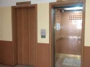 Apartamento para Venda em São Paulo/SP Centro