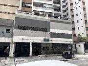 Apartamento para Venda em São Paulo/SP Centro