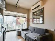 Apartamento para Venda em São Paulo/SP Centro Histórico...