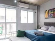 Apartamento para Venda em São Paulo/SP Centro Histórico...