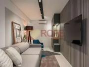 Apartamento para Venda em São Paulo/SP Centro Histórico...