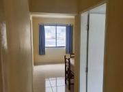 Apartamento para Venda em São Paulo/SP Centro Histórico...