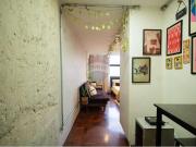 Apartamento para Venda em São Paulo/SP Centro Histórico...