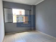 Apartamento para Venda em São Paulo/SP Centro Histórico...