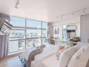 Apartamento para Venda em São Paulo/SP Centro Histórico...
