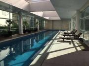 Apartamento para Venda em São Paulo/SP Centro Histórico...