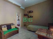 Apartamento para Venda em São Paulo/SP Centro Histórico...