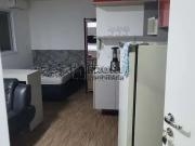 Apartamento para Venda em São Paulo/SP Centro Histórico...