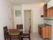 Apartamento para Venda em São Paulo/SP Centro Histórico...