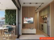 Apartamento para Venda em São Paulo/SP Centro Histórico...