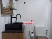 Apartamento para Venda em São Paulo/SP Centro Histórico...