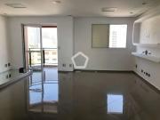 Apartamento para Venda em São Paulo/SP Centro Histórico...