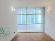 Apartamento para Venda em São Paulo/SP Centro Histórico...