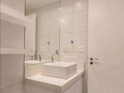 Apartamento para Venda em São Paulo/SP Centro Histórico...