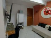 Apartamento para Venda em São Paulo/SP Centro Histórico...