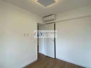 Apartamento para Venda em São Paulo/SP Cerqueira César 1...