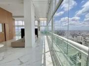 Apartamento para Venda em São Paulo/SP Cerqueira César 1...