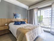 Apartamento para Venda em São Paulo/SP Cerqueira César 1...