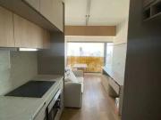 Apartamento para Venda em São Paulo/SP Cerqueira César 1...