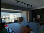 Apartamento para Venda em São Paulo/SP Cerqueira César 1...