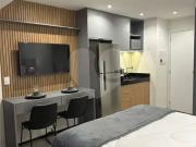 Apartamento para Venda em São Paulo/SP Cerqueira César 1...