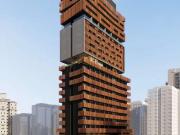 Apartamento para Venda em São Paulo/SP Cerqueira César 1...