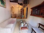 Apartamento para Venda em São Paulo/SP Cerqueira César 1...