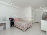 Apartamento para Venda em São Paulo/SP Cerqueira César 1...