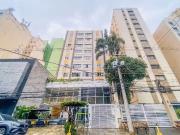Apartamento para Venda em São Paulo/SP Cerqueira César 1...