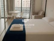 Apartamento para Venda em São Paulo/SP Cerqueira César 1...